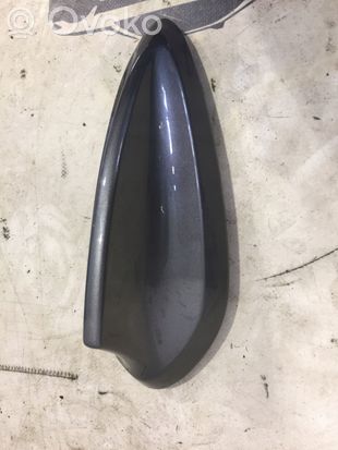 BMW 7 G11 G12 Aerial antenna amplifier