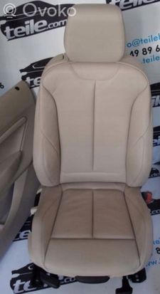 BMW 2 F22 F23 Interior set