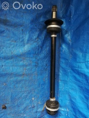 BMW 7 G11 G12 Rear driveshaft 8639465