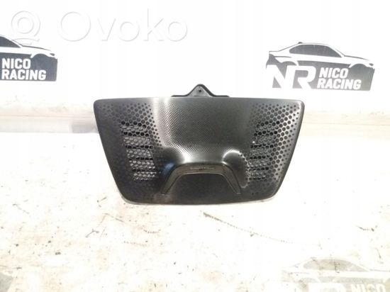 BMW 7 G11 G12 Dash center speaker trim cover 9493655