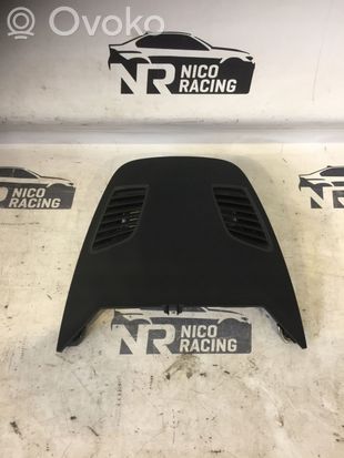 BMW 5 G30 G31 Panel trim 6821112