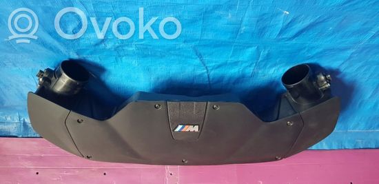 BMW X5M F85 Air filter box 7848622