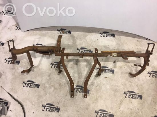 BMW 2 F45 Dashboard cross member/frame bar