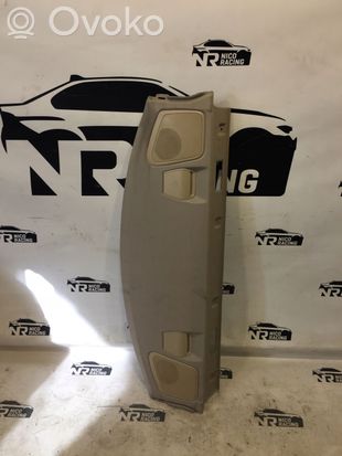 BMW 2 F22 F23 Parcel shelf 7346029