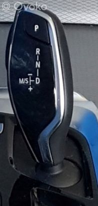 BMW 5 G30 G31 Gear selector