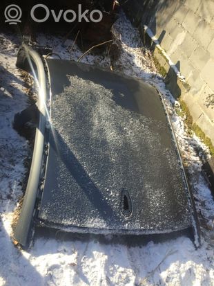 BMW 7 G11 G12 Roof
