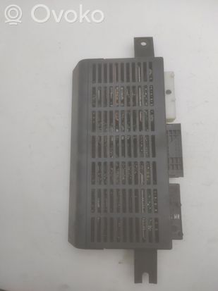 BMW 5 E39 Light module LCM 61358386209