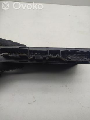 BMW 5 E60 E61 Comfort/convenience module 9176069