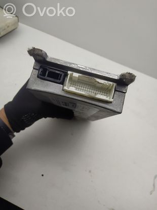 BMW 5 E60 E61 Bluetooth control unit module 9138179