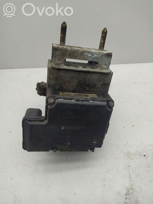 BMW 3 E46 ABS Pump 6751768