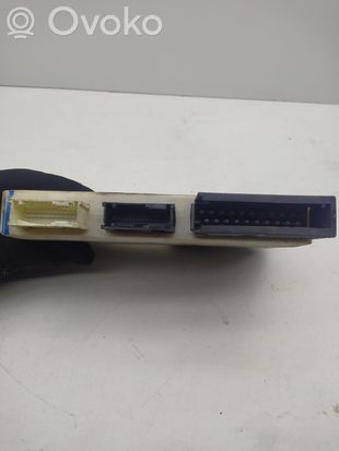 BMW 5 E39 Comfort/convenience module 6913523