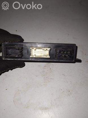 BMW 5 E39 Door control unit/module 6904247