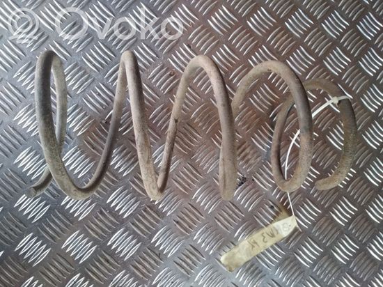 BMW 3 E36 Front coil spring