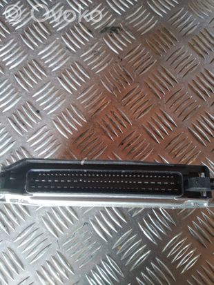 BMW 5 E39 Gearbox control unit/module 0260002360 1422768 005648F2900