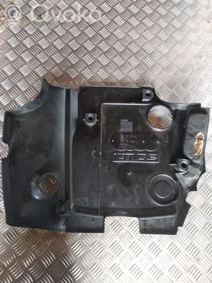 Audi A4 S4 B7 8E 8H Engine cover (trim) 03G103925AS