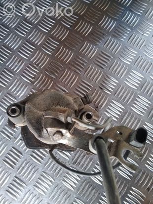 Audi A4 S4 B7 8E 8H Front brake caliper