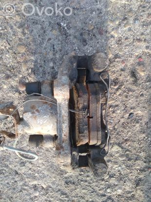 Audi 100 S4 C4 Front brake caliper