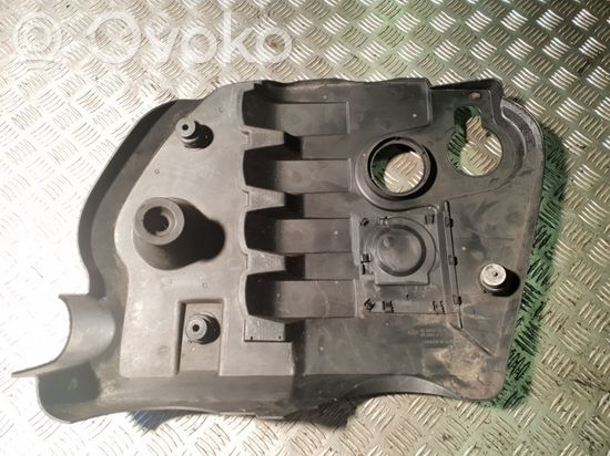 Audi A4 S4 B6 8E 8H Engine cover (trim) 038103925