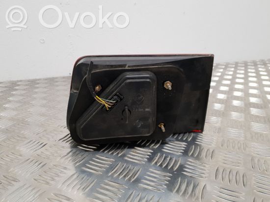BMW 5 E39 Tailgate rear/tail lights 8371325