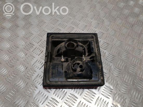 Audi 80 90 B2 Tailgate rear/tail lights 811945094