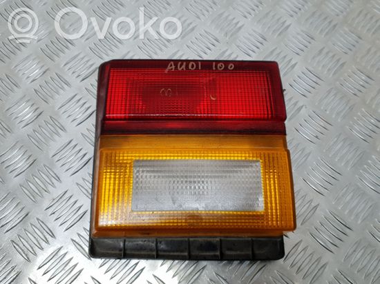 Audi 100 200 5000 C3 Tailgate rear/tail lights 443945225A