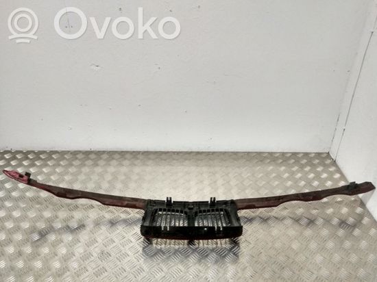 BMW 5 E34 Front grill 51131973825