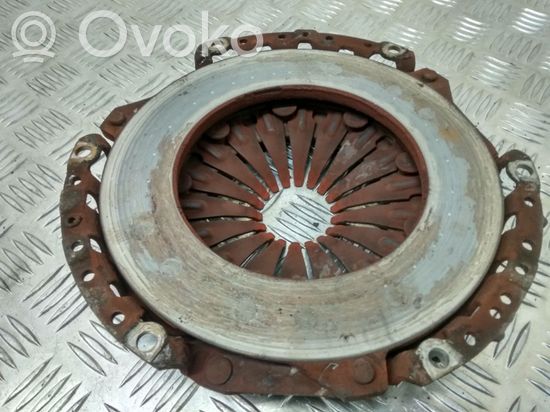 Audi 80 90 S2 B4 Clutch set kit 043082178201 050141117C 028141036C