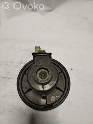Volkswagen Golf II Heater fan/blower 191819021