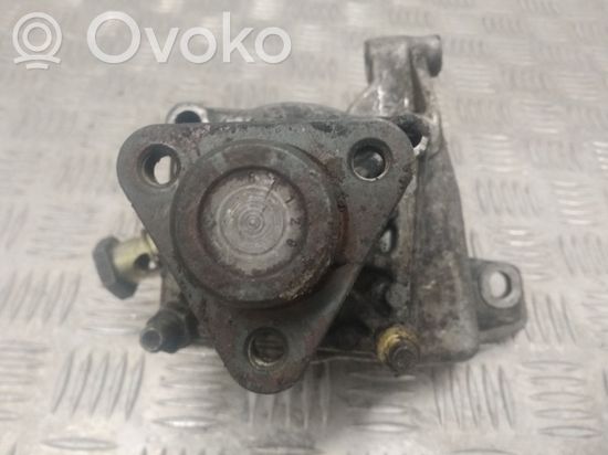 Audi 80 90 S2 B4 Power steering pump