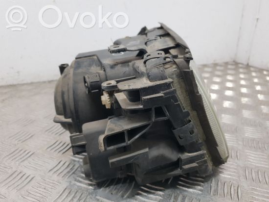 Audi 100 S4 C4 Headlight/headlamp 302137170