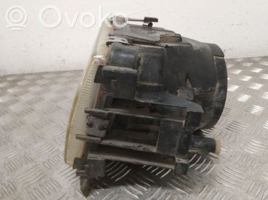 Audi 100 200 5000 C3 Headlight/headlamp 12707100