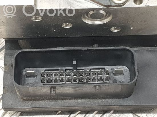 BMW 5 E60 E61 ABS Pump 0265950409 0265236006 3451677401401