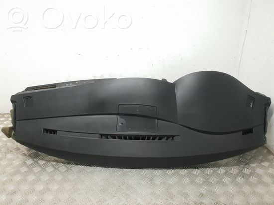 BMW 5 E60 E61 Dashboard 696081403 2480470