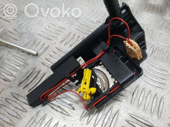 BMW 5 E60 E61 Fuel level sensor 0580303042 6765849 0580303043
