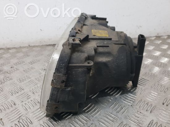 Audi 80 90 S2 B4 Headlight/headlamp 1305235187