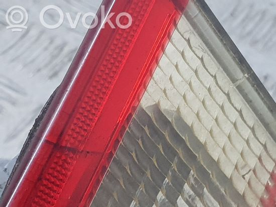 BMW 3 E46 Tailgate rear/tail lights 230522R