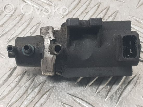 BMW 3 E46 Turbo solenoid valve 2247906