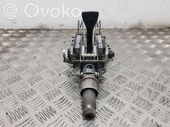 Audi A2 Steering wheel axle 8Z0419502