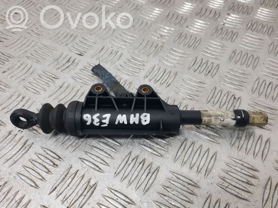 BMW 3 E36 Clutch master cylinder PA66GF35