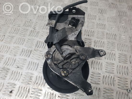 BMW 3 E46 Power steering pump 7692974519