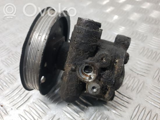 Audi A4 S4 B6 8E 8H Power steering pump