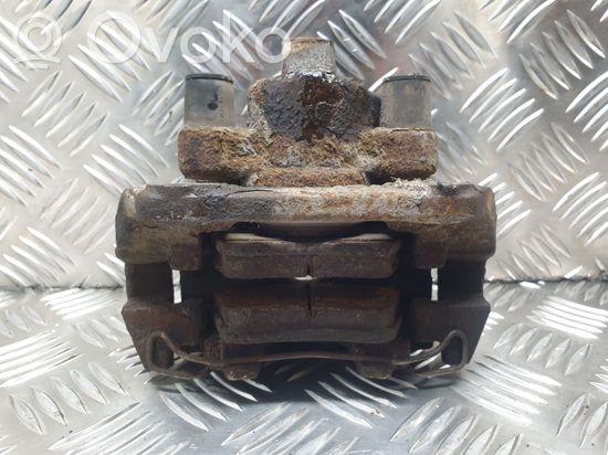 Audi A6 S6 C5 4B Front brake caliper