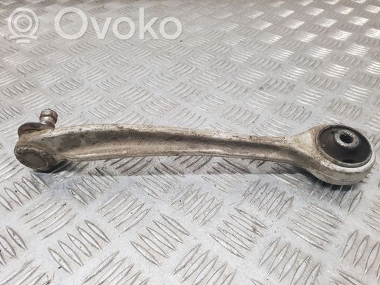 Audi A6 S6 C5 4B Front control arm