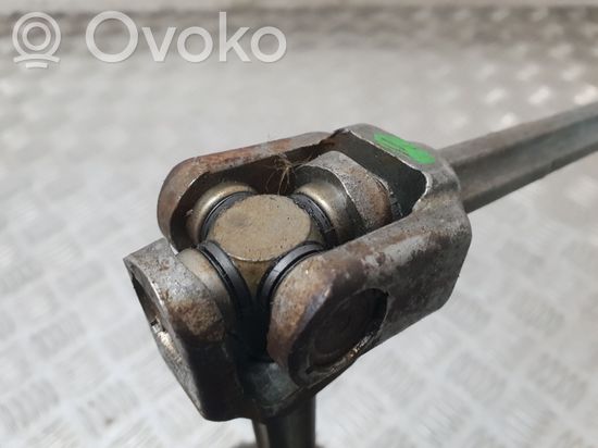 Audi A4 S4 B5 8D Steering column universal joint 013121
