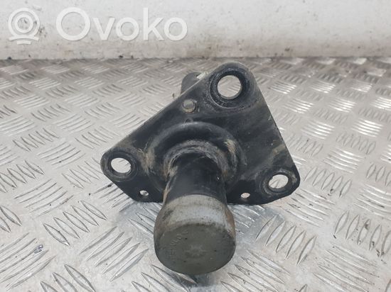 Audi A4 S4 B5 8D Front bumper mounting bracket 8D0807133A