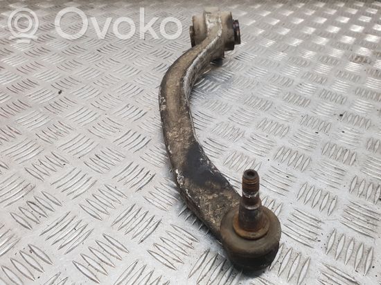 Audi A4 S4 B5 8D Front control arm