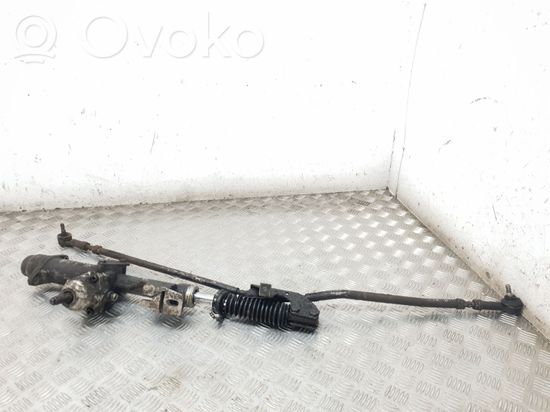 Audi 80 90 S2 B4 Steering rack 7881955118
