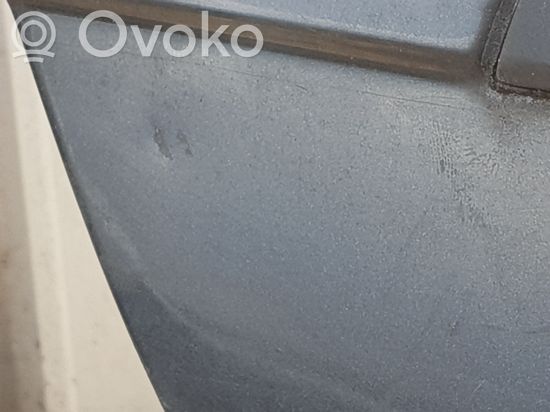 BMW 3 E36 Rear door