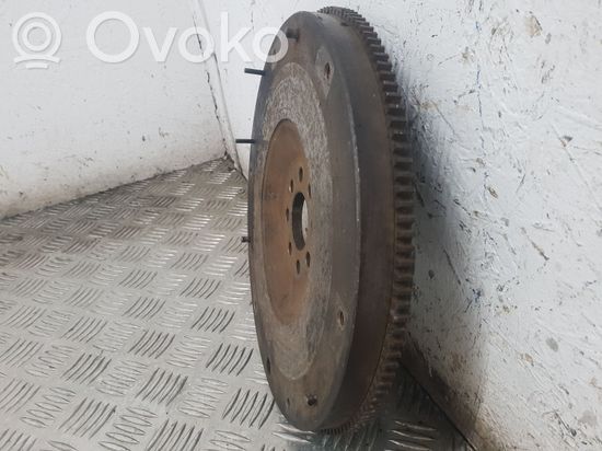 Audi 80 90 B2 Flywheel