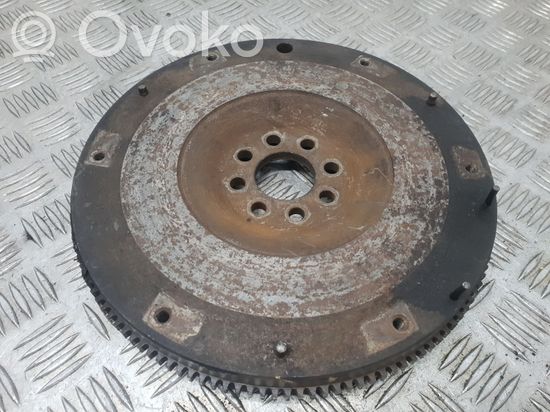 Audi 80 90 B2 Flywheel